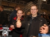 20191229indoorttettenleurap373