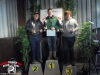 20191229indoorttettenleurprijs4