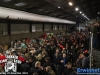 20221229indoorttettenleurap013