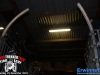 20221229indoorttettenleurap016