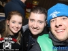 20221229indoorttettenleurap021
