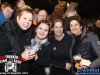 20221229indoorttettenleurap033