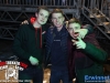 20221229indoorttettenleurap055