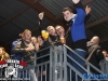20221229indoorttettenleurap059