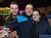 20221229indoorttettenleurap062