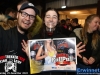 20221229indoorttettenleurap065