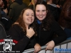 20221229indoorttettenleurap071