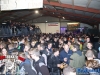 20221229indoorttettenleurap074