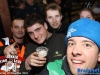 20221229indoorttettenleurap077