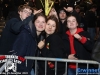 20221229indoorttettenleurap081