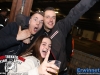 20221229indoorttettenleurap095