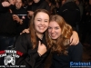 20221229indoorttettenleurap113