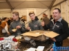 20221229indoorttettenleurap122