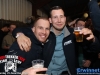 20221229indoorttettenleurap131