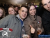 20221229indoorttettenleurap135