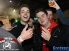 20221229indoorttettenleurap143