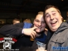 20221229indoorttettenleurap168
