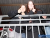 20221229indoorttettenleurap194