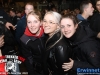 20221229indoorttettenleurap210