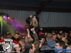 20221229indoorttettenleurap230