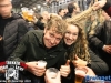 20221229indoorttettenleurap258