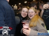 20221229indoorttettenleurap262