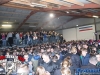 20221229indoorttettenleurap273