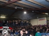 20221229indoorttettenleurap274