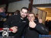 20221229indoorttettenleurap278
