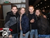 20221229indoorttettenleurap279