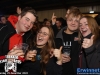 20221229indoorttettenleurap283