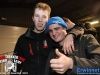 20221229indoorttettenleurap291