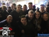 20221229indoorttettenleurap318