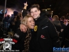 20221229indoorttettenleurap330