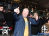20221229indoorttettenleurap340