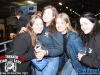 20221229indoorttettenleurap350