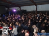 20221229indoorttettenleurap354