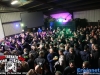 20221229indoorttettenleurap355