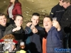 20221229indoorttettenleurap365