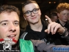20221229indoorttettenleurap378
