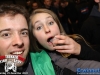 20221229indoorttettenleurap399