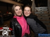 20221229indoorttettenleurap402
