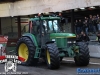 20221229indoorttettenleur014
