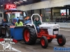 20221229indoorttettenleur024