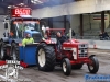 20221229indoorttettenleur027