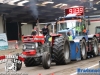 20221229indoorttettenleur037