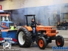 20221229indoorttettenleur045