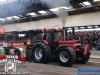 20221229indoorttettenleur067