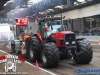 20221229indoorttettenleur068