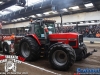 20221229indoorttettenleur070